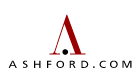 Ashford