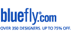 Bluefly.com