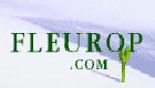 Fleurop - Interflora