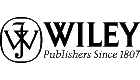John Wiley & Sons, Inc.