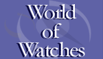 WorldofWatches.com