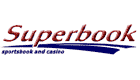 Superbook
