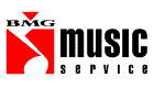 BMG Direct