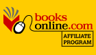 Booksonline.com