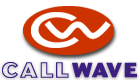 Callwave
