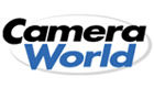 Camera World