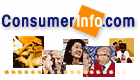 ConsumerInfo.Com
