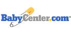 BabyCenter