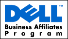 Dell Business