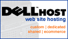 dellhost