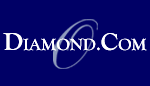 Diamond.com