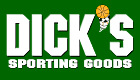 Dick's Sporting Goods