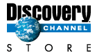 Discovery.com
