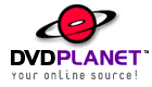DVDPlanet