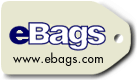 eBags
