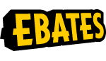 ebates.com