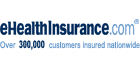 eHealthinsurance.com