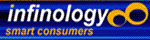 Infinology SmartConsumers - Blazing Hot Web Hosting Deal