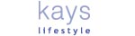 Kays