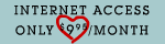 NetZero Internet