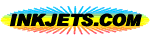 Inkjets.com