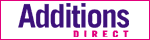 Additions Direct