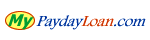 Mypaydayloan.com