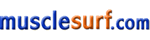 MuscleSurf.com