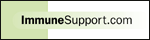 ImmuneSupport.com