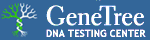 genetree.com