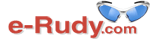 e-Rudy