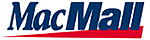 MacMall Affiliate Advantage Network