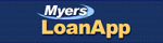 LoanApp.com
