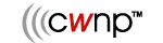 Cerfified Wireless Network Professional (CWNP)