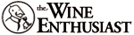 The Wine Enthusiast - Wine Cellars, Wine Accessories & More.