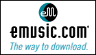 EMusic.com