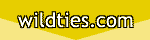 WildTies.com