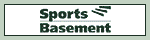 Sports Basement