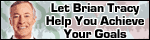 21 Success Secrets- FREE CD