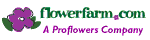 Flowerfarm.com