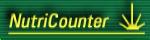 NutriCounter.com