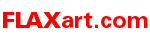 flaxart.com