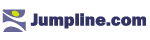 Jumpline.com Web Hosting