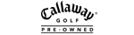 CallawayGolfPreowned.com