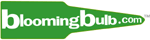 bloomingbulb.com