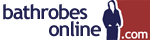 Bathrobesonline.com