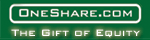 OneShare.com Affiliate Program