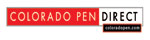 Colorado Pen Company/ Direct