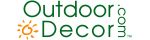 OutdoorDecor.com