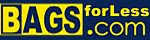 Bags For Less